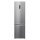 LG LODÓWKA LG GBB72PZUGN - 1464303 - zdjęcie 2